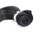 Body Wave Bundles Brazilian Hair Weaving Soft Natural Synthetic Hair Extensions Colorful Body Wave Top Quality Thick Hair