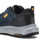 FitVille Extra Wide Hiking Shoes Waterproof Outdoor Non-slip Trail Climbing Shoes for Men Work Casual Sneakers Breathable