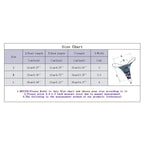 Leopard Print G-String Women's Low Waist Seamless Underwear Breathable Hot Sexy Panties Female Bikini T Back Briefs Thongs Women