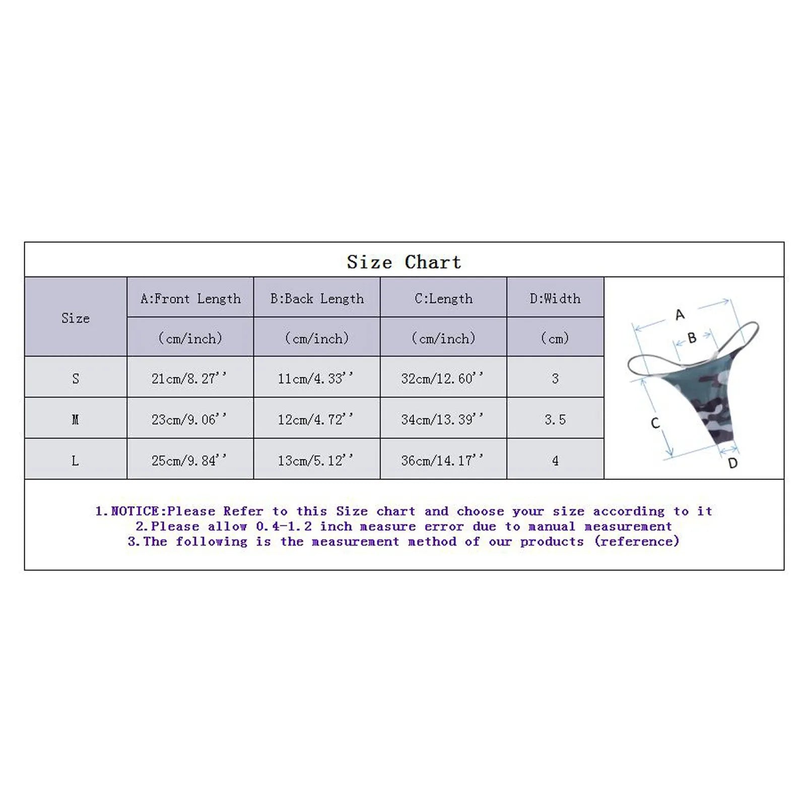 Leopard Print G-String Women's Low Waist Seamless Underwear Breathable Hot Sexy Panties Female Bikini T Back Briefs Thongs Women