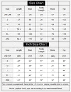 Sexy Backless Deep V Lace Luxury Summer Sleepwear Set Soft Satin Pajamas Set for Women Comfortable Short Sleeve Cami & Shorts