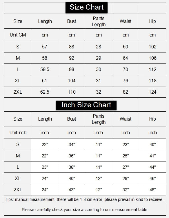 Sexy Pajama Sets Backless Deep V Lace Luxury Sleepwear Soft Satin Pajamas Set for Women Comfortable Short Sleeve Cami Shorts