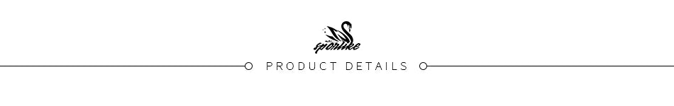 Push Up Bikini 2026 New Swimsuit Women Sexy Swimwear Female Bandeau Biquini Solid Bathingsuit High Waist Swimming Suit Beachwear
