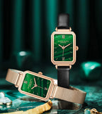 Woman Watch Luxury Original Quartz Watch for Ladies Wristwatch Business Watches Luminous  Wristwatch Gift Watch
