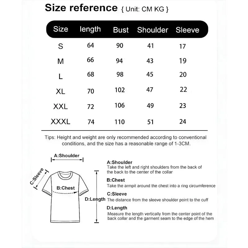 Fih Calling Remind Me Message Decline Accept Phone Call Fish T-shirts Funny Fishman Outfit T-shirt Men Women Cotton Casual Tees
