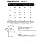 Fih Calling Remind Me Message Decline Accept Phone Call Fish T-shirts Funny Fishman Outfit T-shirt Men Women Cotton Casual Tees