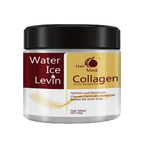 Collagen Keratin Hair Mask Dual Oil Control Moisturizer Conditioner Soft Smooth Frizz Damaged Repair Revitalize Hair Care