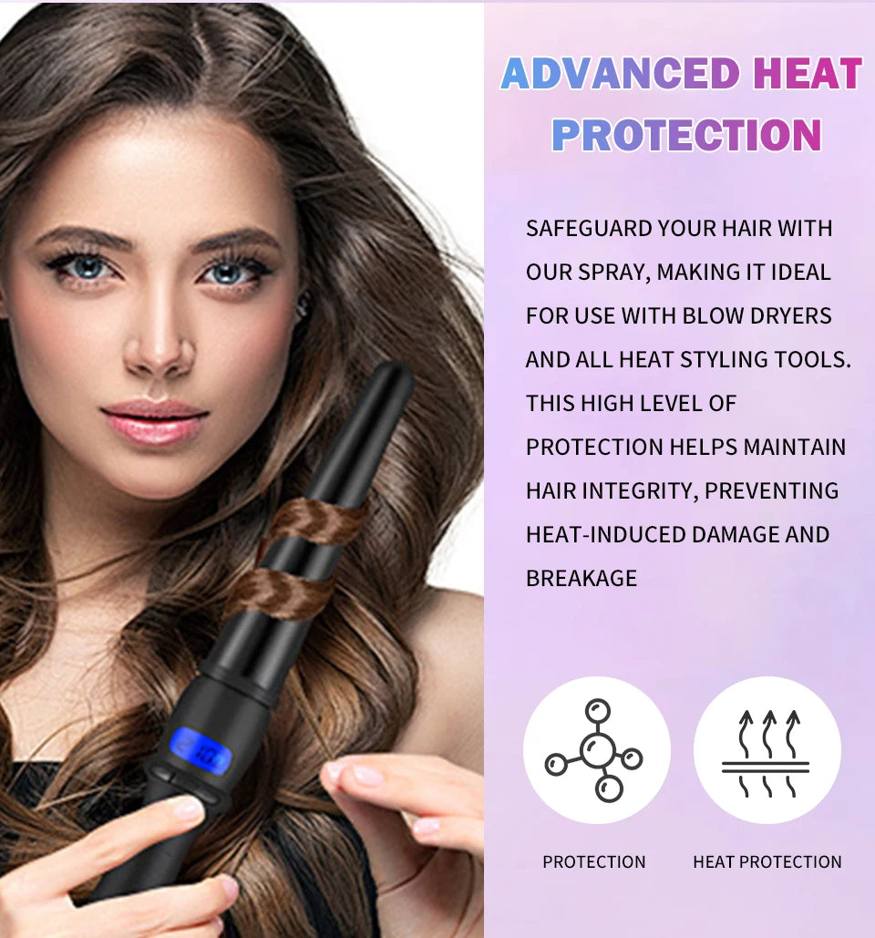 3IN1 Keratin Complex Oil Hair Vitamins Capsule Smooth Silky Hair Mask Repair Thermal Protection Hair Serum Oil Anti Hair Loss