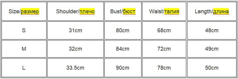 2025 New Fashion Women's Crop Tank Tops Fitted Flower Print Boat Neck Sleeveless Summer Tops for Party Club