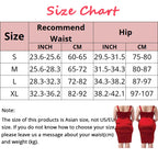CXZD Women Butt Lifter Lingerie Fake Ass Brief Hip Up Padded Seamless Butt Hip Enhancer Shaper Panties Body Shapers