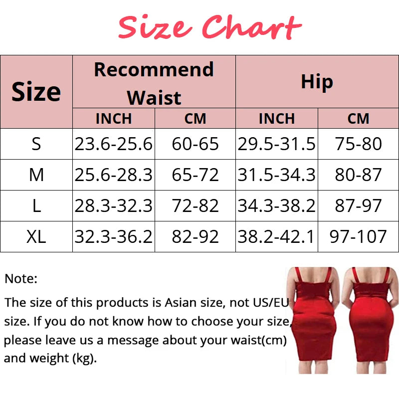 CXZD Women Butt Lifter Lingerie Fake Ass Brief Hip Up Padded Seamless Butt Hip Enhancer Shaper Panties Body Shapers