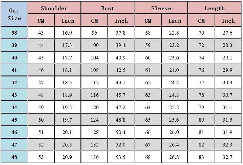 High Quality Free Ironing Men Dress Long Sleeve Shirt 100% Pure Cotton New Solid Male Regular Fit Business Shirt White Blue