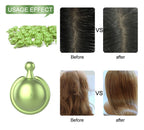 Mix Hair Vitamin Capsule Fast Repairing Maltreated Frizzy Hair Silky Moisturizing Hair Oil  Nourishing Keratin Complex Serum Oil