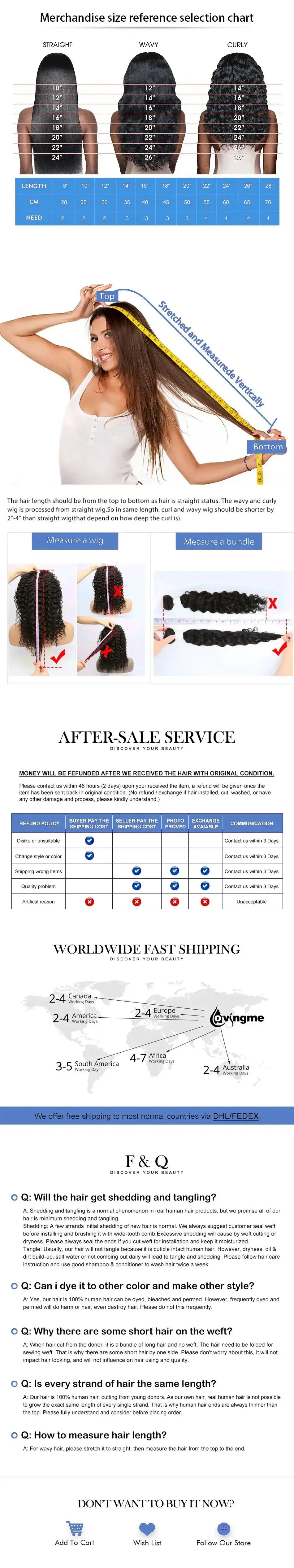 Vietnamese Straight Human Hair Wigs 13x4 Transparent Lace Frontal Wigs Remy Hair Preplucked 230% Density Glueless Wig For Women