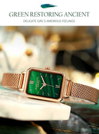 Woman Watch Luxury Original Quartz Watch for Ladies Wristwatch Business Watches Luminous  Wristwatch Gift Watch