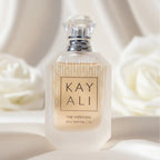 Long Lasting Perfume 100ml for Women Sweet Sugar Vanilla Fragrance Cotton Candy Marshmallow Body Spray Parfum Water Deodorant
