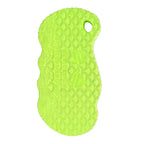 3D Magic Children Bath Sponge Body Exfoliating Dead Skin Sponge Massager Cleaning Tools Shower Brushes Peeling Sponge Artifact