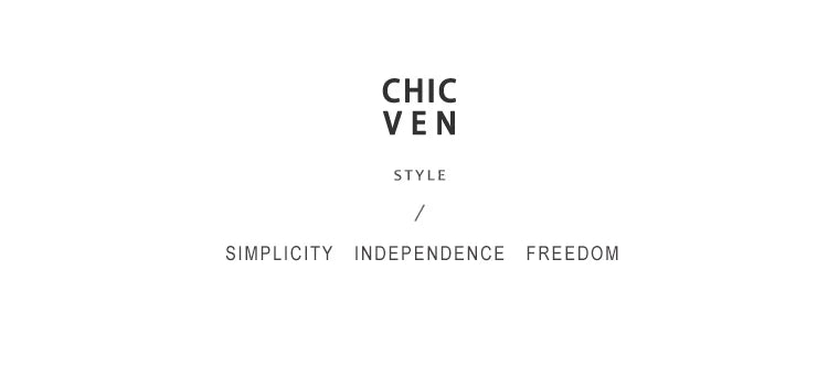 CHIC VEN New Women Down Coats Sleeveless Lightweight 90 White Duck Down Stand Up Collar Female Down Vest Autumn Winter 2026