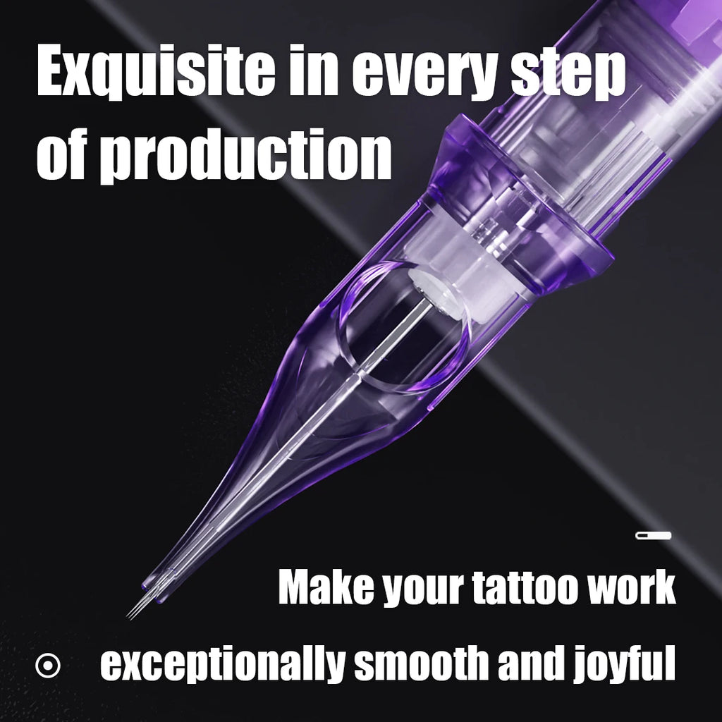 Mast P60 Permanent Makeup Tattoo Machine 5 Adjustable Strokes LED Digital Display Lightweight Design for Eyebrows Eyeliner Lip