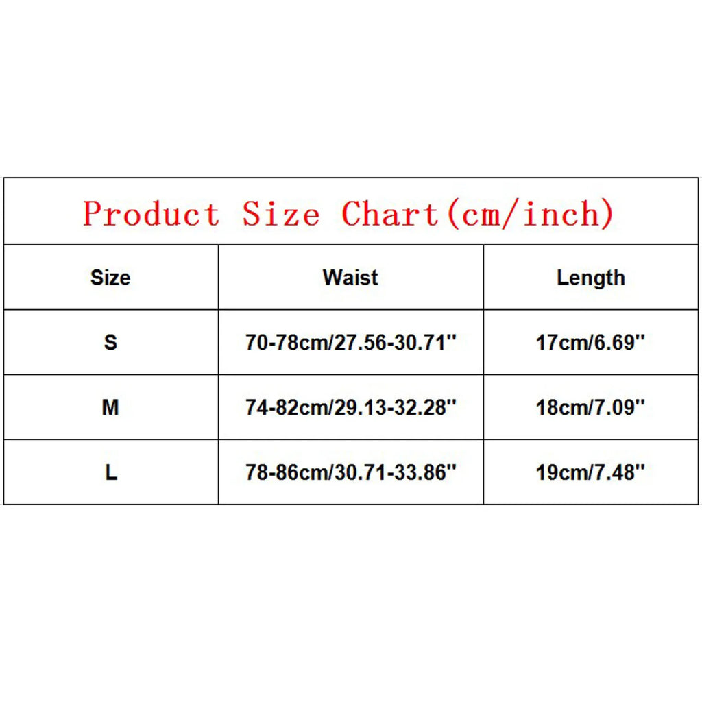 Women Sexy Panties Hollow Out Lace Floral Ladies Briefs Low Waist Double Straps Female Underpants Sexy Thongs Womens Lingerie