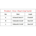 Women Sexy Panties Hollow Out Lace Floral Ladies Briefs Low Waist Double Straps Female Underpants Sexy Thongs Womens Lingerie