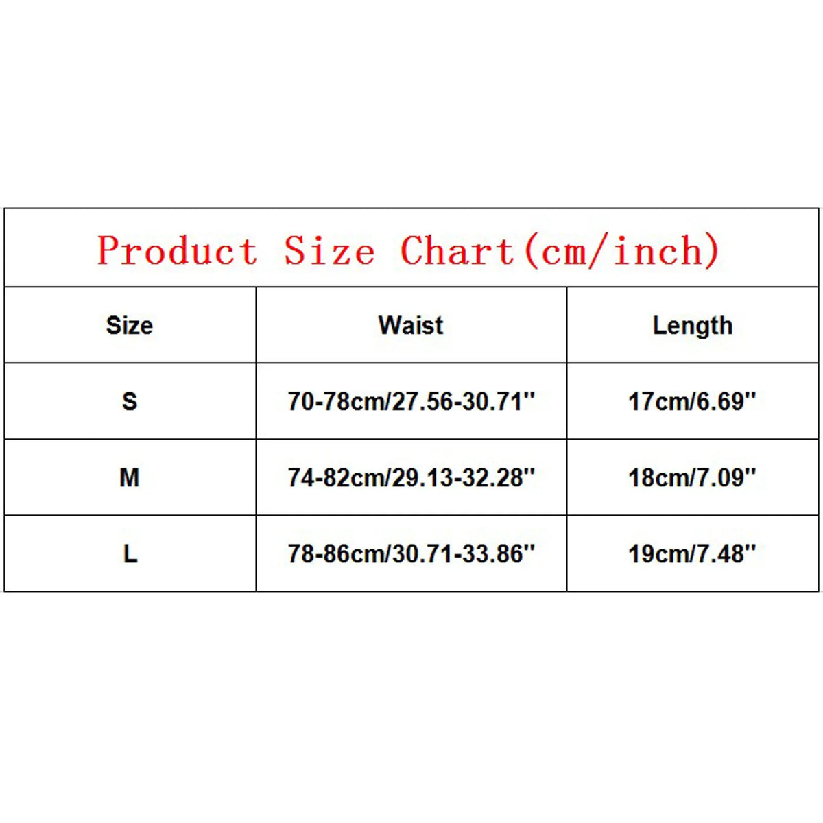 Women Sexy Panties Hollow Out Lace Floral Ladies Briefs Low Waist Double Straps Female Underpants Sexy Thongs Womens Lingerie