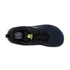 FitVille Wide Toe Box Shoes For Women Breathable Wide Fit Running Shoe Lightweight for Swollen Feet with Cushioned Relief Pain