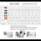 Jianjie 2pcs/set Light Luxury Couple's Full Paved Brilliant Square Zircon Shining Rings Wedding Dazzling Accessories Trend