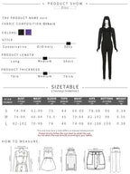 kliou Casual Women 2 Piece Set Classic Tracksuits Solid Long Sleeve Zip-up Hood Tops+Slim Elastic Pants Sporty Concise Outfits