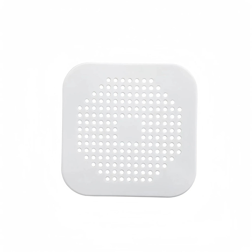 Plug Stopper Kitchen Sewer Silicone Bathroom Floor Bathtub WaterFilter Home Accessories shower drain hair catcher sink strainer