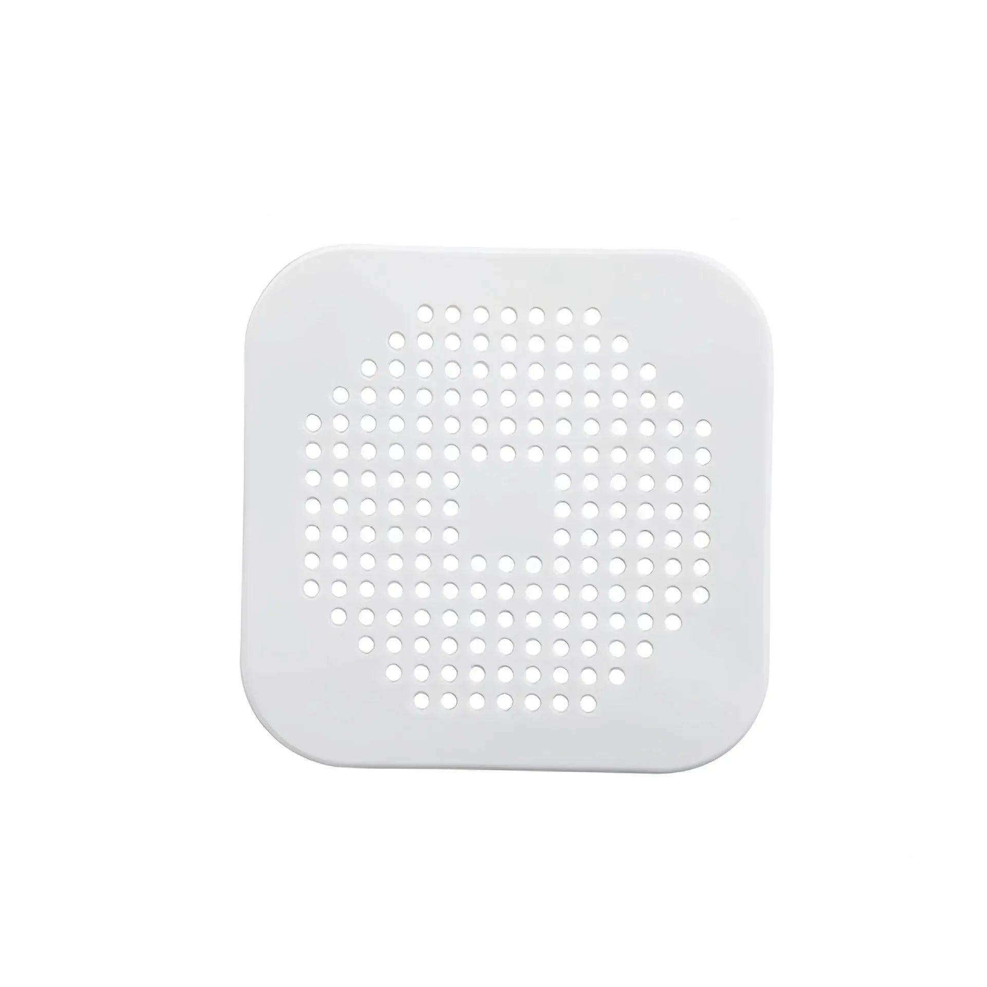 Plug Stopper Kitchen Sewer Silicone Bathroom Floor Bathtub WaterFilter Home Accessories shower drain hair catcher sink strainer