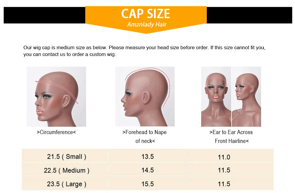200% 613 Honey Blonde 13x6 HD Transparent Lace Front Human Hair Wigs For Women 34 36 Inch Straight 13x4 Lace Frontal Wig