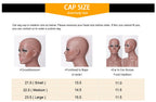 200% 613 Honey Blonde 13x6 HD Transparent Lace Front Human Hair Wigs For Women 34 36 Inch Straight 13x4 Lace Frontal Wig