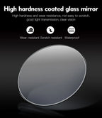 OLEVS Men Watches Top Brand Luxury Watch Waterproof Stainless Steel Men Wristwatch Luminous Quartz Watch Box Gift Set