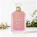   KAYALI 48 Perfume Collection 100ml Eau De Parfum – Long Lasting Luxury Fragrance for Women & Men – Multiple Scent Options