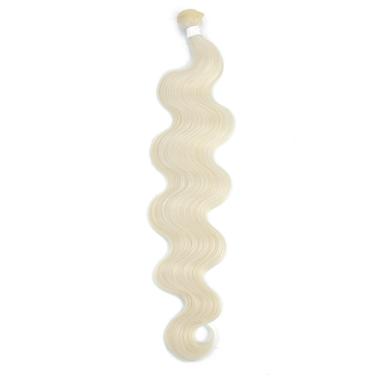 Body Wave Bundles Brazilian Hair Weaving Soft Natural Synthetic Hair Extensions Colorful Body Wave Top Quality Thick Hair