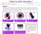 12A Straight Human Hair Bundles With 2x6/5x5 Lace Closure Unprocessed Brazilian Virgin Bundles 100% Raw Hair 3 Days Delivery