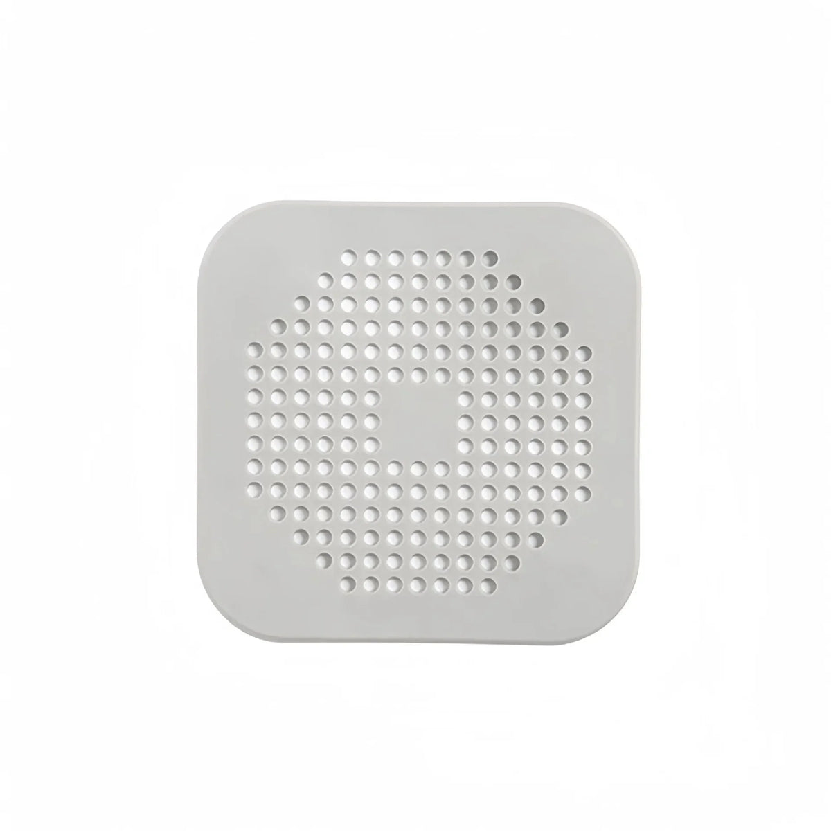 Plug Stopper Kitchen Sewer Silicone Bathroom Floor Bathtub WaterFilter Home Accessories shower drain hair catcher sink strainer