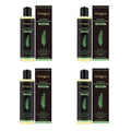 Rosemary Mint Shampoo for Hair Thickness Natural Herbal Volumizing Shampoo for Oily Scalp Strengthening & Repairing Hair Care