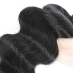 30 40 Long Body Wave Bundles Human Hair 8-40 Inch Brazilian Raw Unprocessed Raw Virgin Human Hair Wavy 2/3/4 Bundles