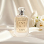 Long Lasting Perfume 100ml for Women Sweet Sugar Vanilla Fragrance Cotton Candy Marshmallow Body Spray Parfum Water Deodorant