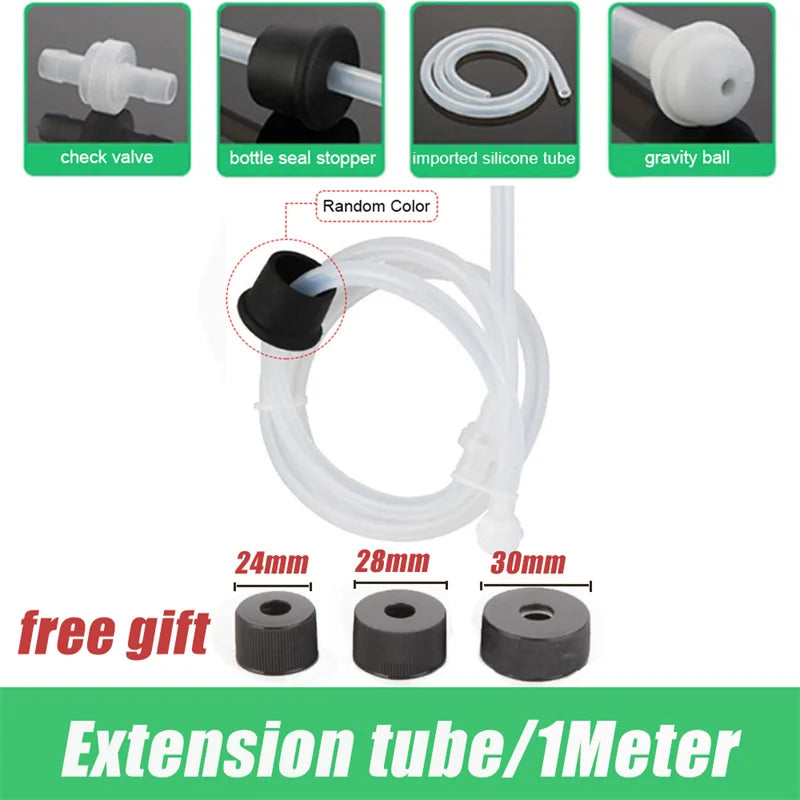 Sink Liquid Soap Dispenser Pump Stainless Steel Liquid Soap Bottle Sink Mount Hand Pressure Soap Dispenser Bottle Kitchen