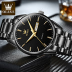OLEVS 6898