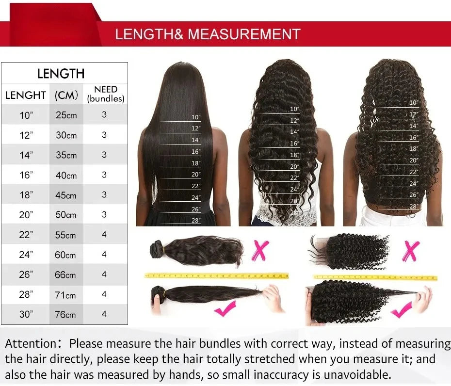 Brazilian QVR Afro Kinky Bulk Human Hair For Braiding Dreadlock Hair 50g/pc Virgin Natural Brown Remy Human Hair Debut Extension