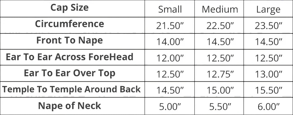 Blonde 613 Hd Lace Frontal Wig 13X6 Brazilian Straight Human Hair Wig 40 Inch Transparent Lace Frontal Wig For Women 250 Density