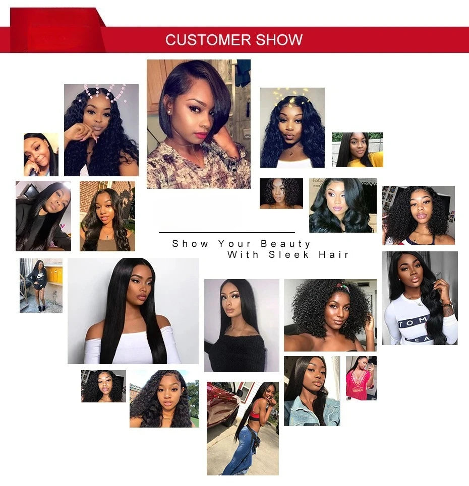 Brazilian QVR Afro Kinky Bulk Human Hair For Braiding Dreadlock Hair 50g/pc Virgin Natural Brown Remy Human Hair Debut Extension