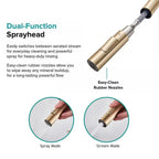 Pull Out Intelligent Touch Kitchen Sink Faucet With Hot And Cold Mixing Sink Faucet That Can Rotate 360 Degrees
