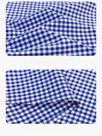 New In Shirt 100%Cotton Fashion Long Sleeve Shirts for Man Slim Fit Formal Plian Shirt Soft Casual Office Designer Plaid Clothes