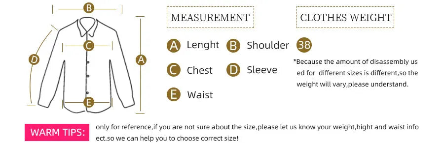 High Quality 100% Cotton Fashion Korena Popular Plaid Shirts for Men Slim Fit Formal Casual Shirt Trends Elegant Office Clothes
