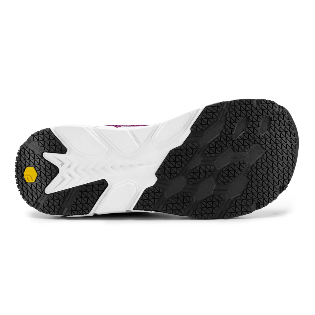 FitVille Wide Toe Box Shoes For Women Breathable Wide Fit Running Shoe Lightweight for Swollen Feet with Cushioned Relief Pain